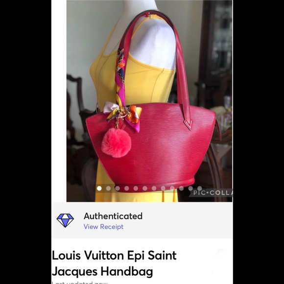 🌸🌸🌸SOLD🌸🌸🌸 - Picture 6 of 17